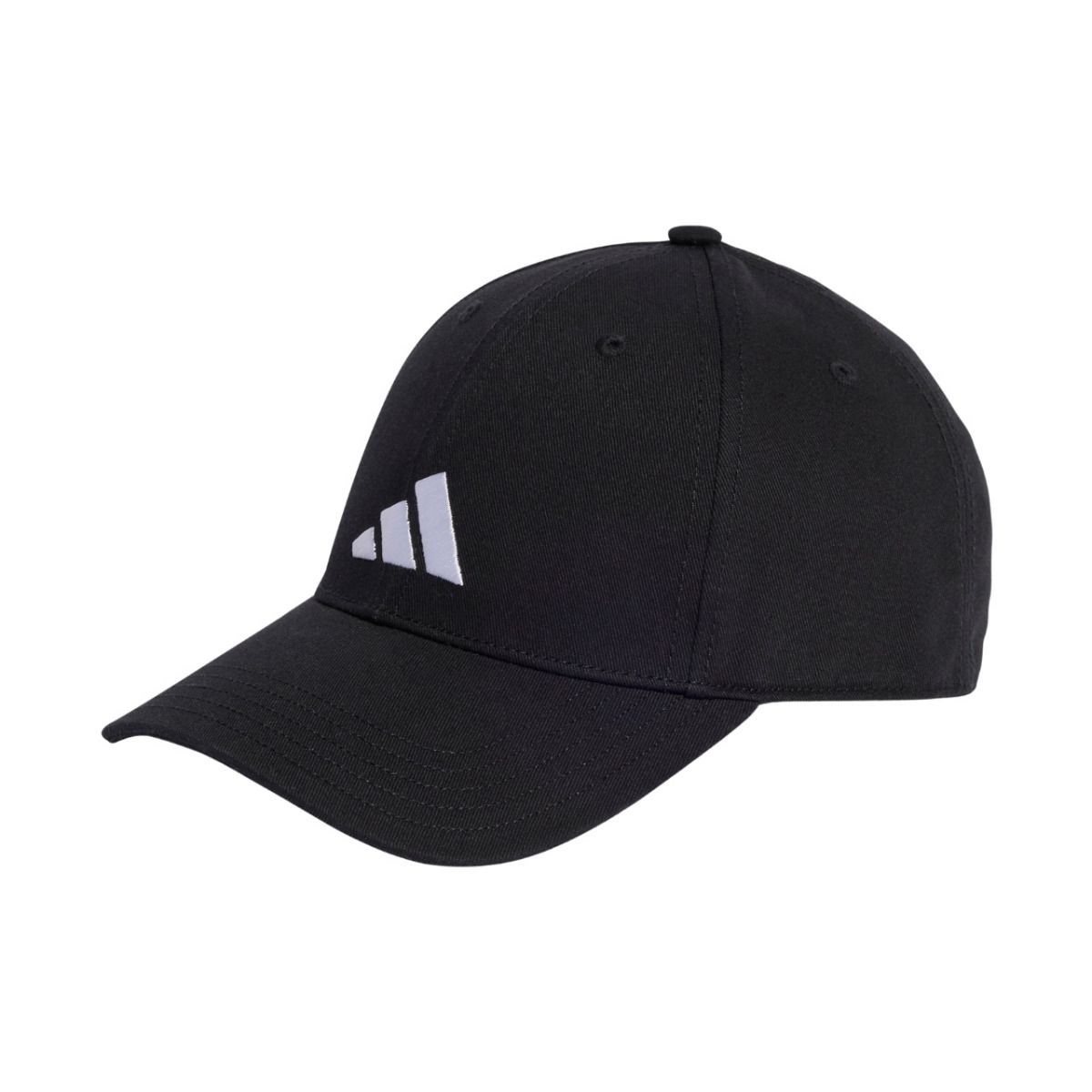 adidas Herren Kappe Tiro League OSFL HS9753 adidas Herren Kappe Tiro League OSFL HS9753