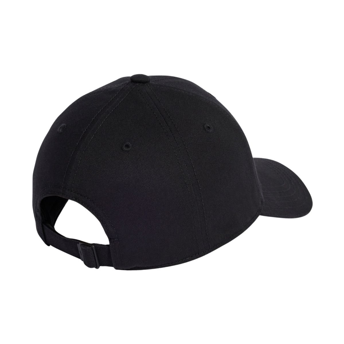 adidas Herren Kappe Tiro League OSFL HS9753 adidas Herren Kappe Tiro League OSFL HS9753