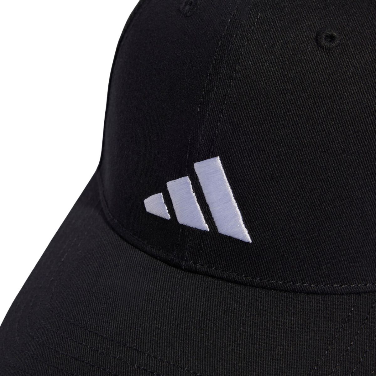 adidas Herren Kappe Tiro League OSFL HS9753 adidas Herren Kappe Tiro League OSFL HS9753