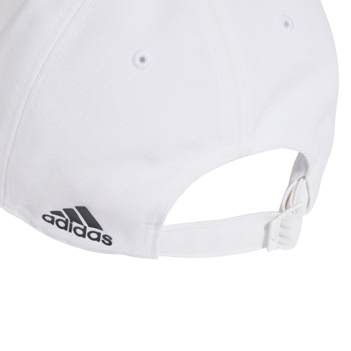 adidas Damen Kappe UEFA Euro 24™ Official Emblem OSFW IT3314