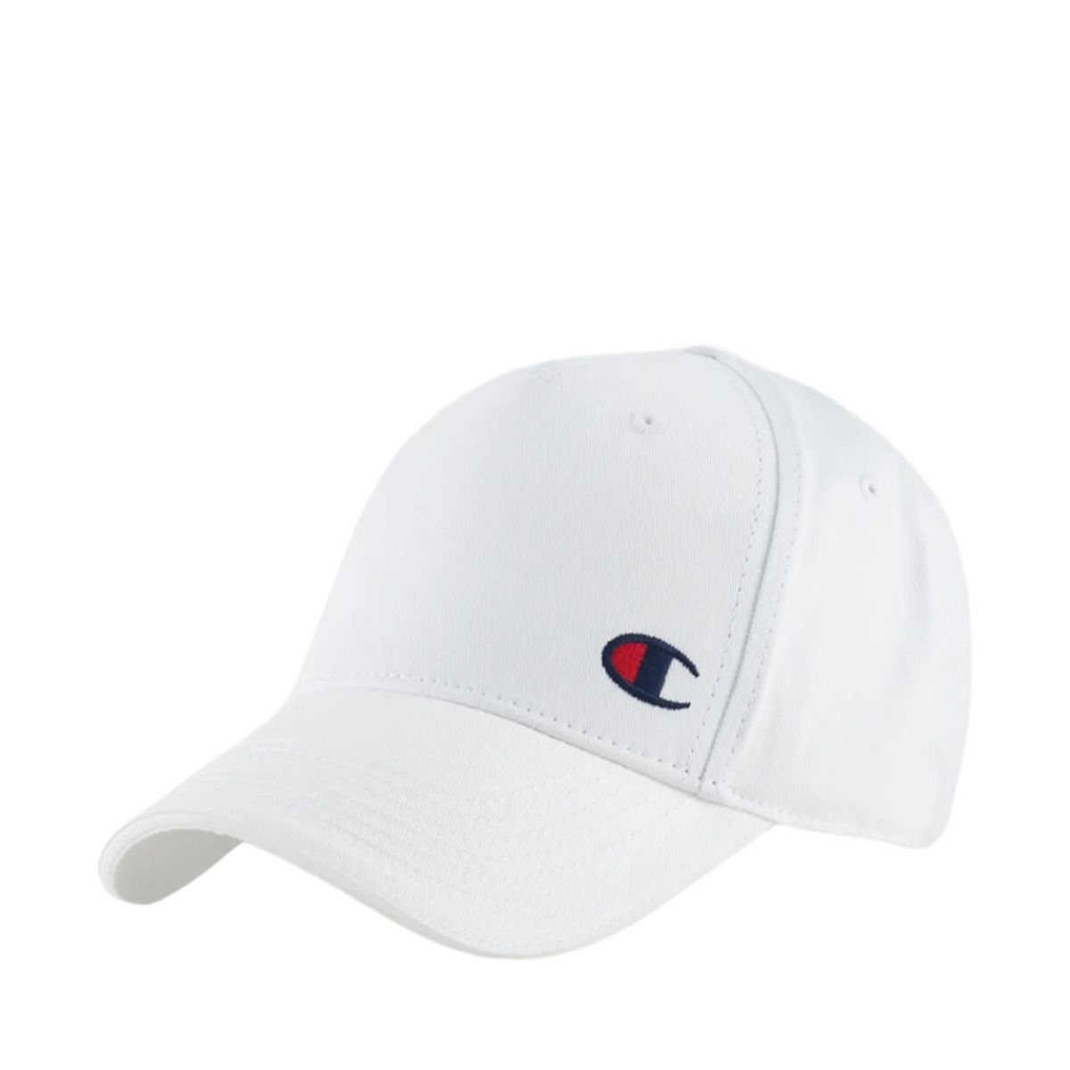 Champion Kappe Baseball 805974 WW001 Champion Kappe Baseball 805974 WW001
