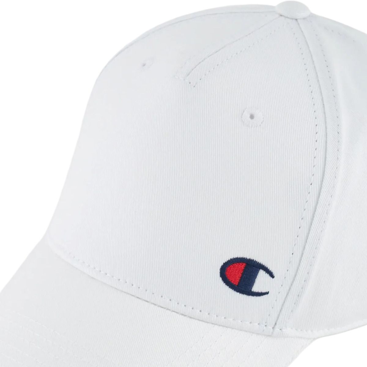 Champion Kappe Baseball 805974 WW001 Champion Kappe Baseball 805974 WW001