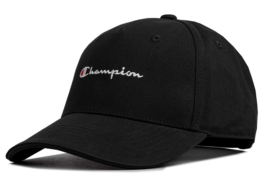 Champion Kappe 802410 KK001