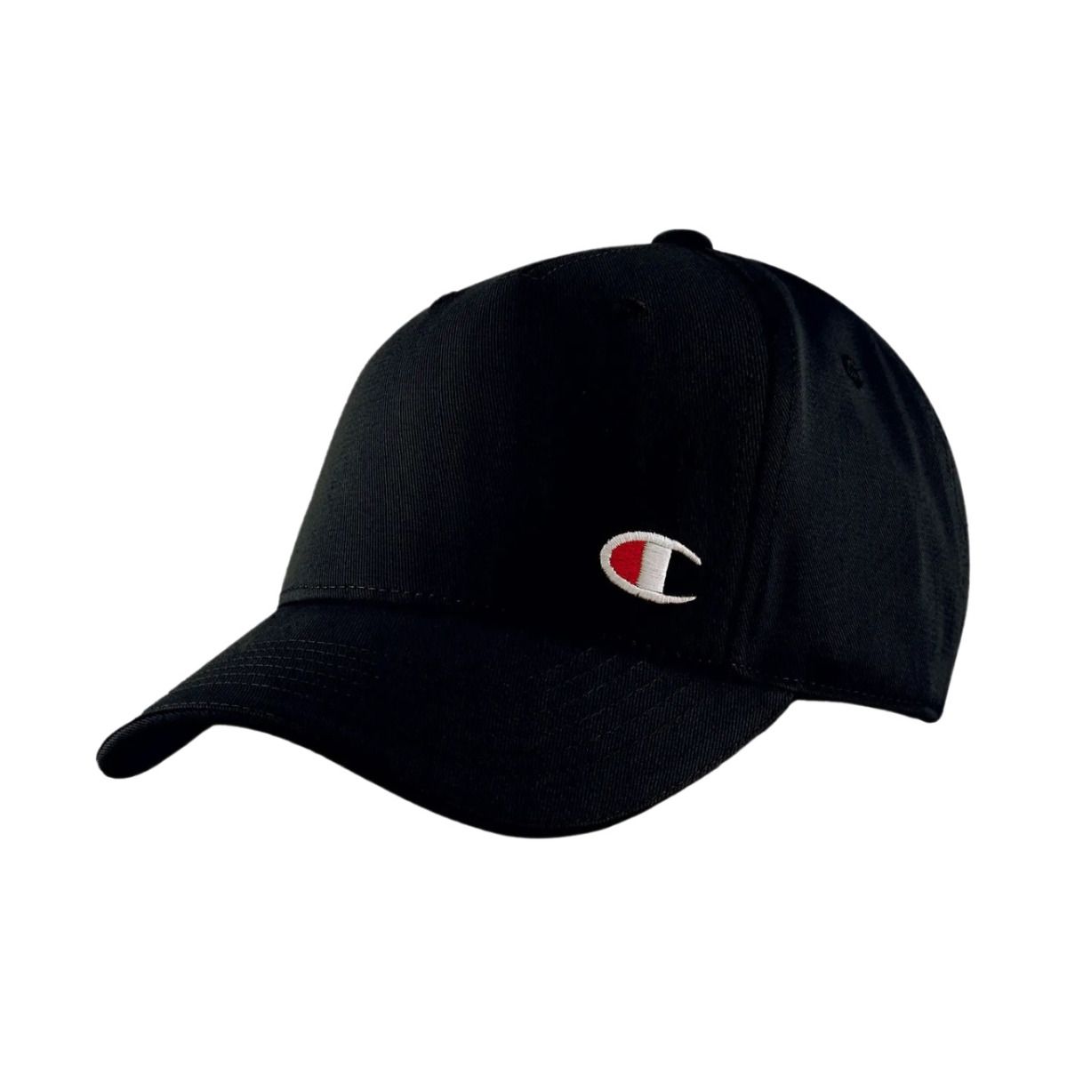 Champion Kappe Baseball 805974 KK001 Champion Kappe Baseball 805974 KK001