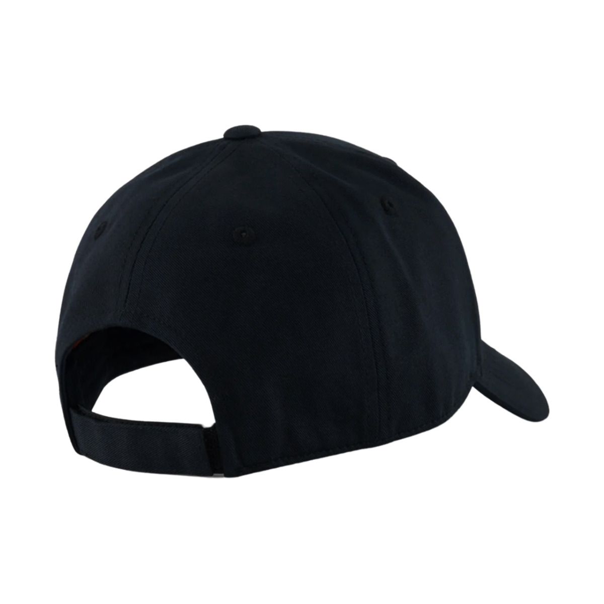 Champion Kappe Baseball 805974 KK001 Champion Kappe Baseball 805974 KK001