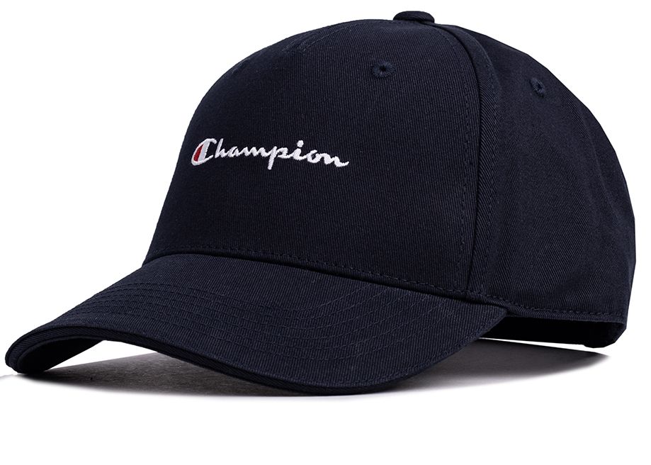 Champion Kappe 802410 BS501