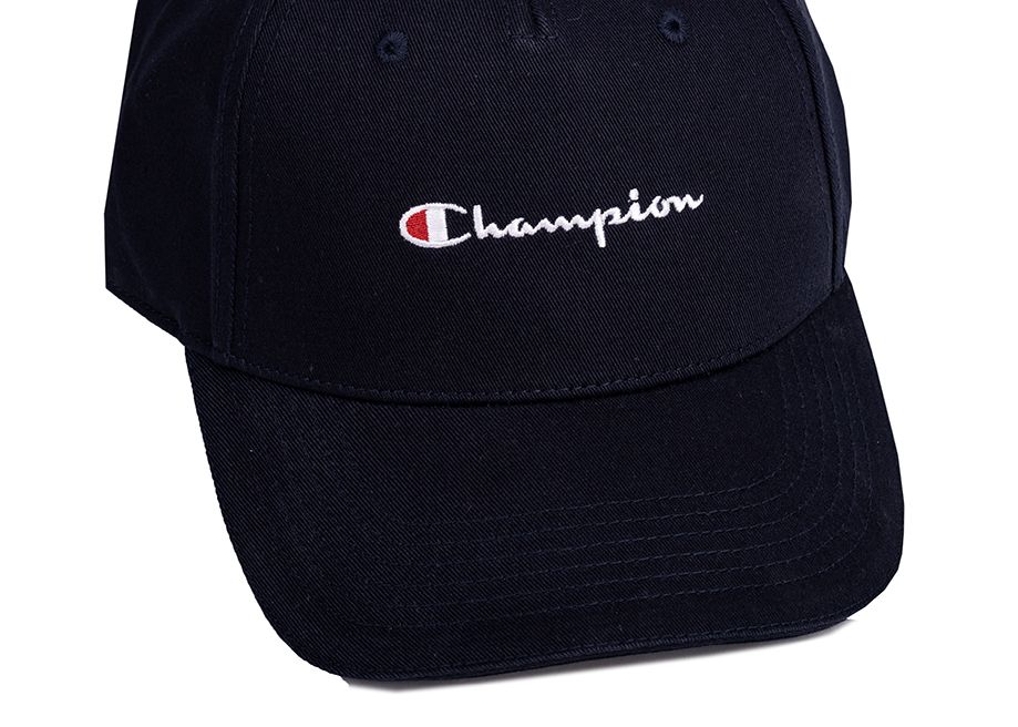 Champion Kappe 802410 BS501