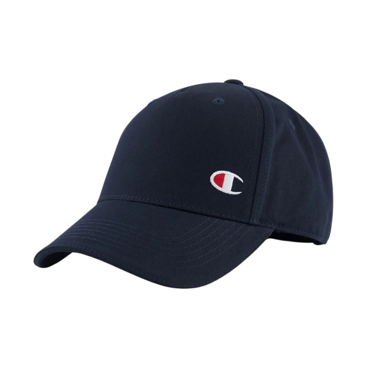 Champion Kappe Baseball 805974 BS501 Champion Kappe Baseball 805974 BS501