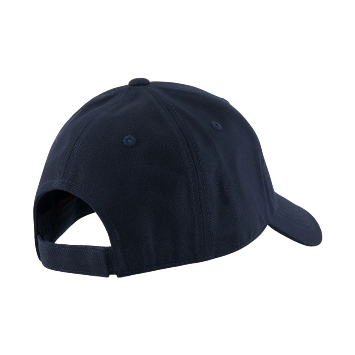 Champion Kappe Baseball 805974 BS501 Champion Kappe Baseball 805974 BS501