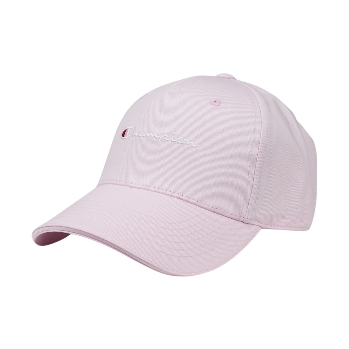 Champion Kappe 802410 PS195