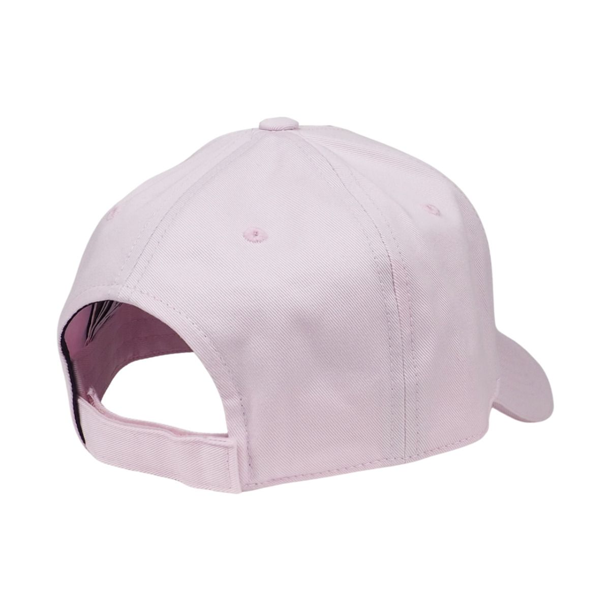 Champion Kappe 802410 PS195