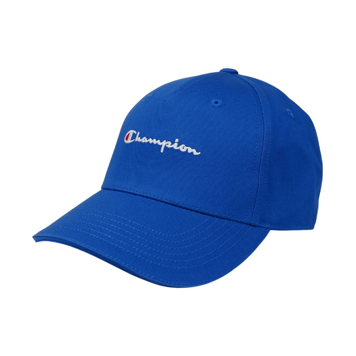 Champion Kappe 802410 BS008