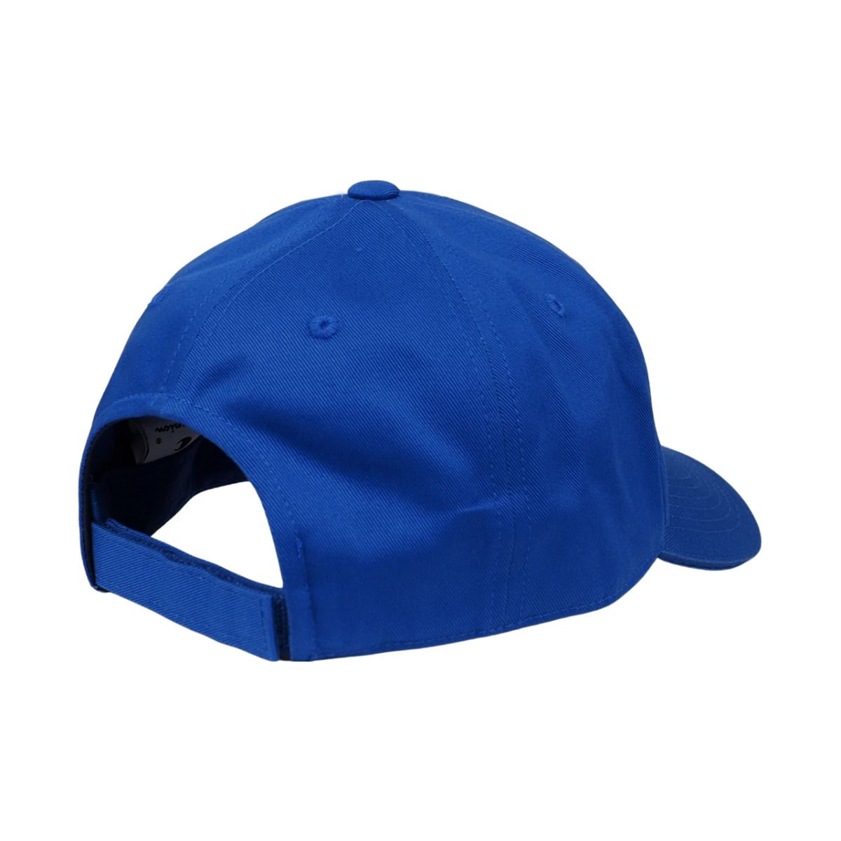 Champion Kappe 802410 BS008