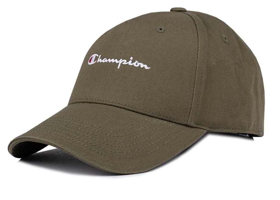 Champion Kappe 802410 GS573