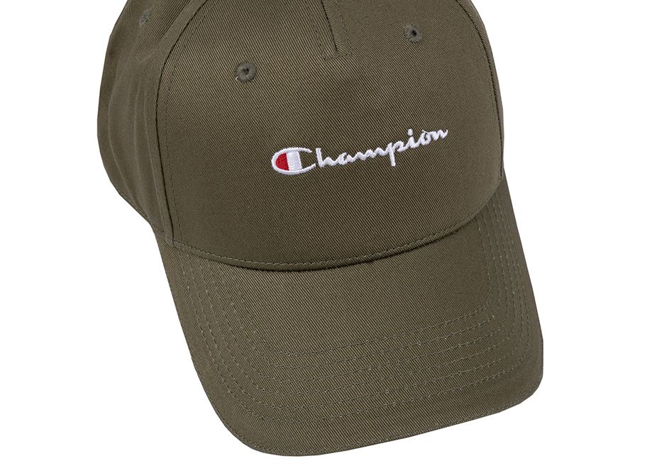 Champion Kappe 802410 GS573