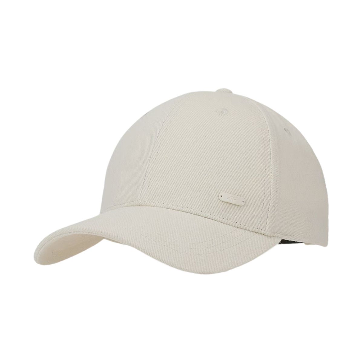 4F Damen Kappe F375 4FWSS25ACABF375 11S 4F Damen Kappe F375 4FWSS25ACABF375 11S
