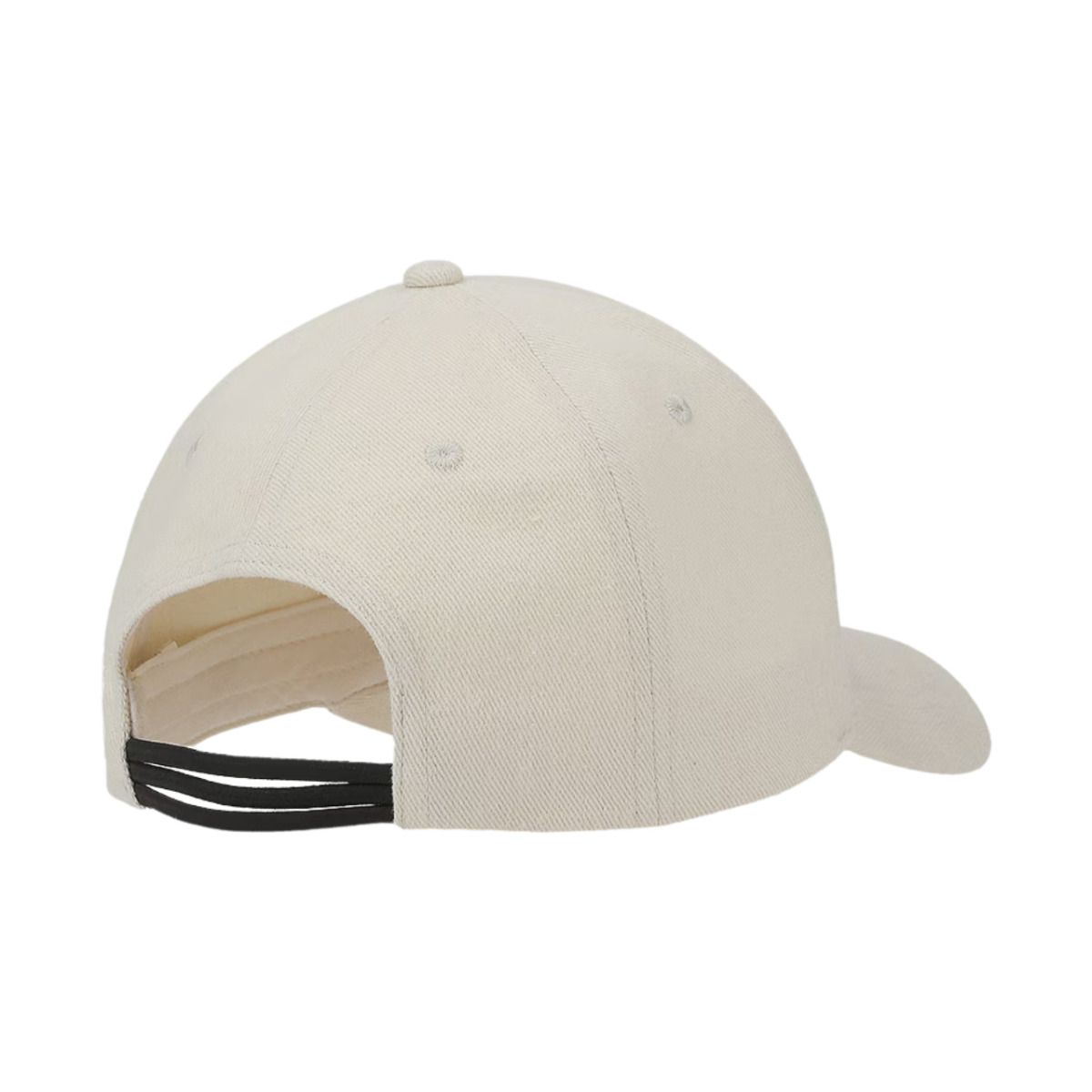 4F Damen Kappe F375 4FWSS25ACABF375 11S 4F Damen Kappe F375 4FWSS25ACABF375 11S