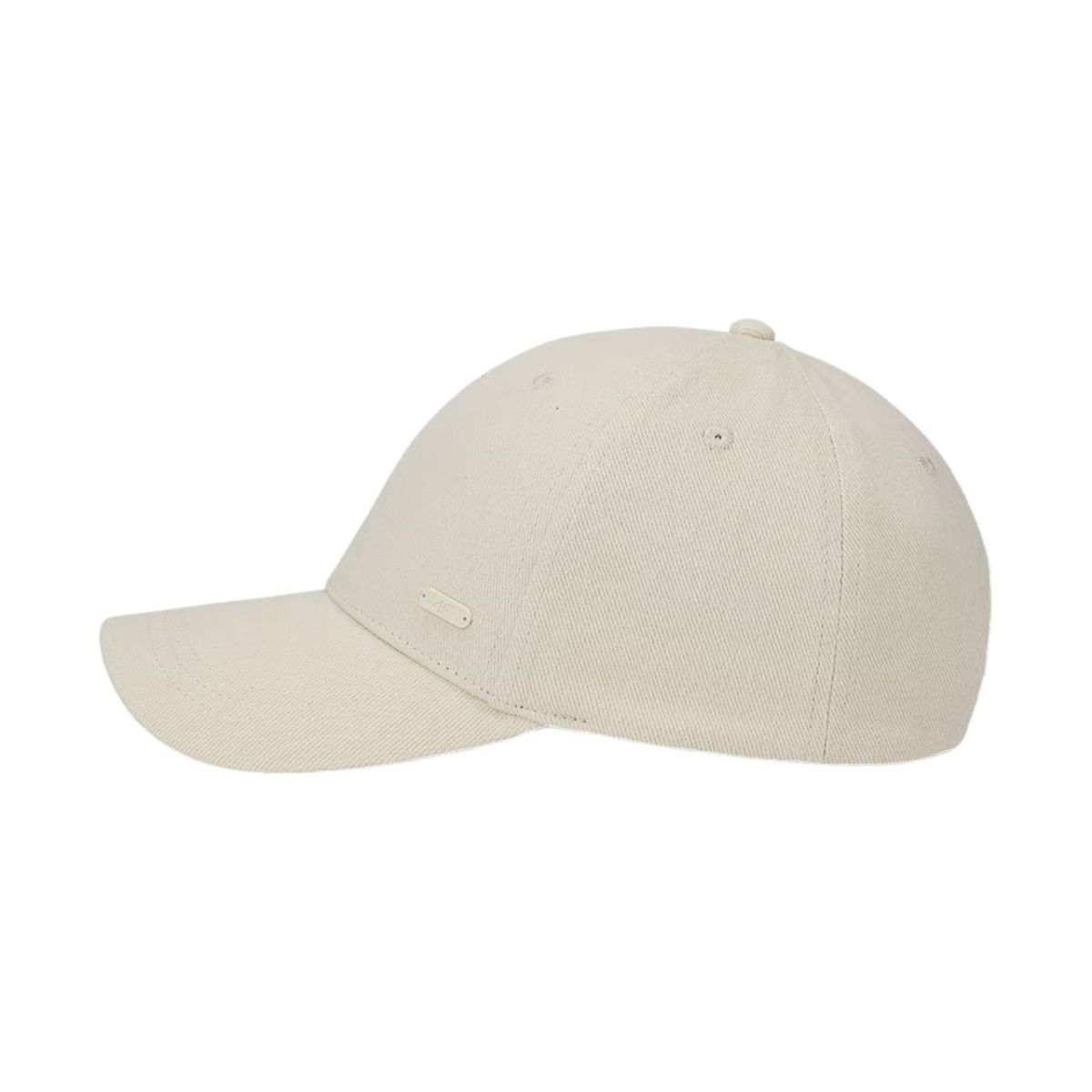 4F Damen Kappe F375 4FWSS25ACABF375 11S 4F Damen Kappe F375 4FWSS25ACABF375 11S