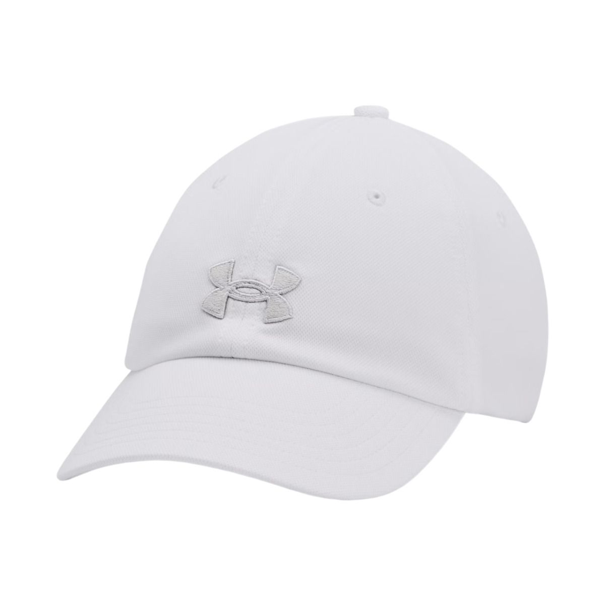 Under Armour Damen Kappe Blitzing Adj OSFM 1376705 100