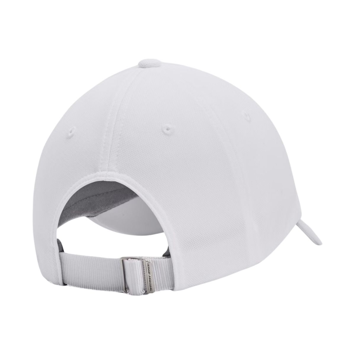 Under Armour Damen Kappe Blitzing Adj OSFM 1376705 100