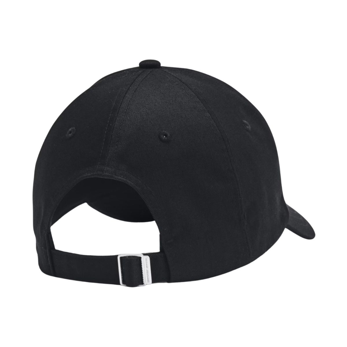 Under Armour Damen Kappe Sportstyle Adj OSFM 1369790 003 Under Armour Damen Kappe Sportstyle Adj OSFM 1369790 003