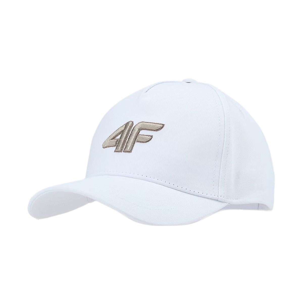 4F Kinder Kappe U388 4FJWSS25ACABU388 10S 4F Kinder Kappe U388 4FJWSS25ACABU388 10S