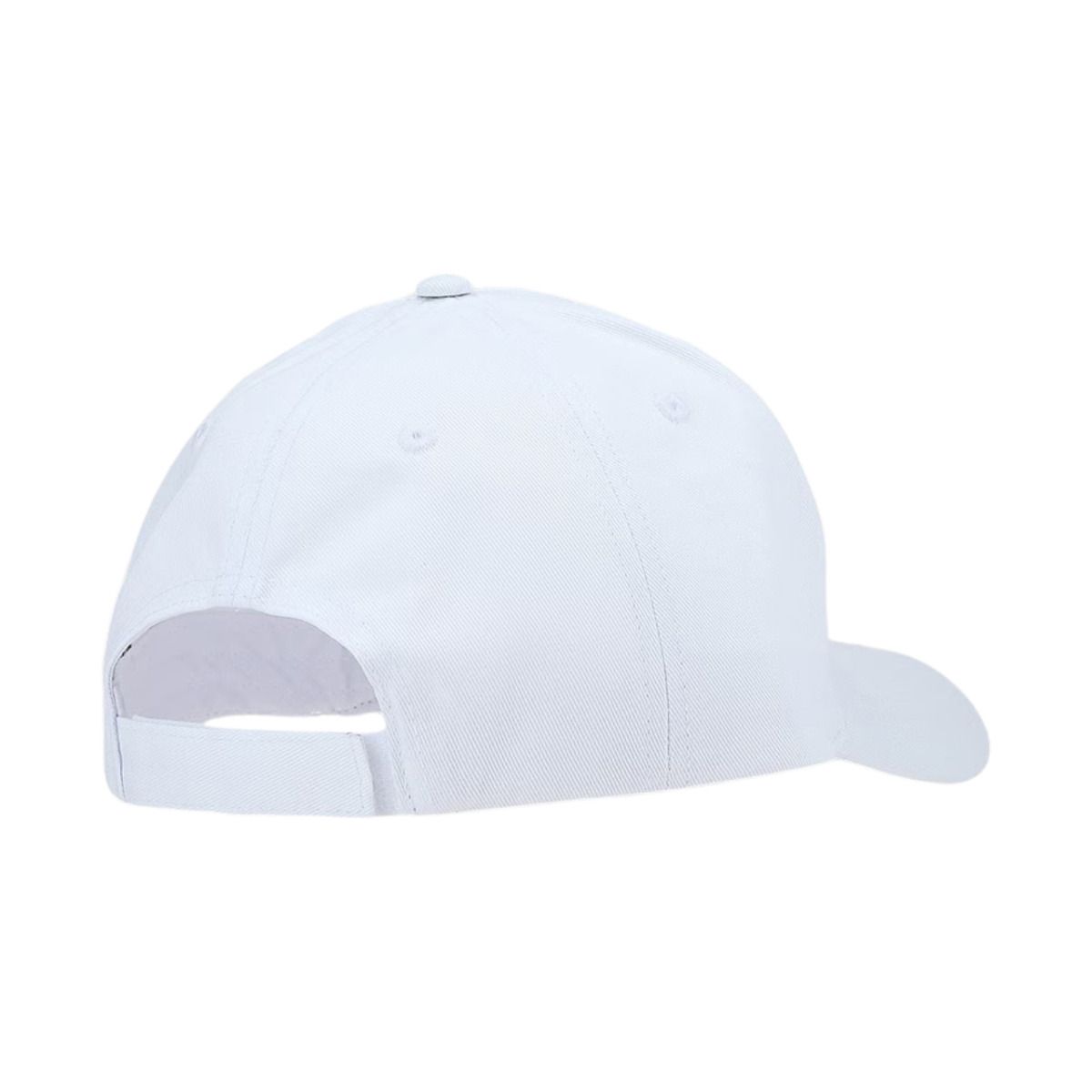 4F Kinder Kappe U388 4FJWSS25ACABU388 10S 4F Kinder Kappe U388 4FJWSS25ACABU388 10S