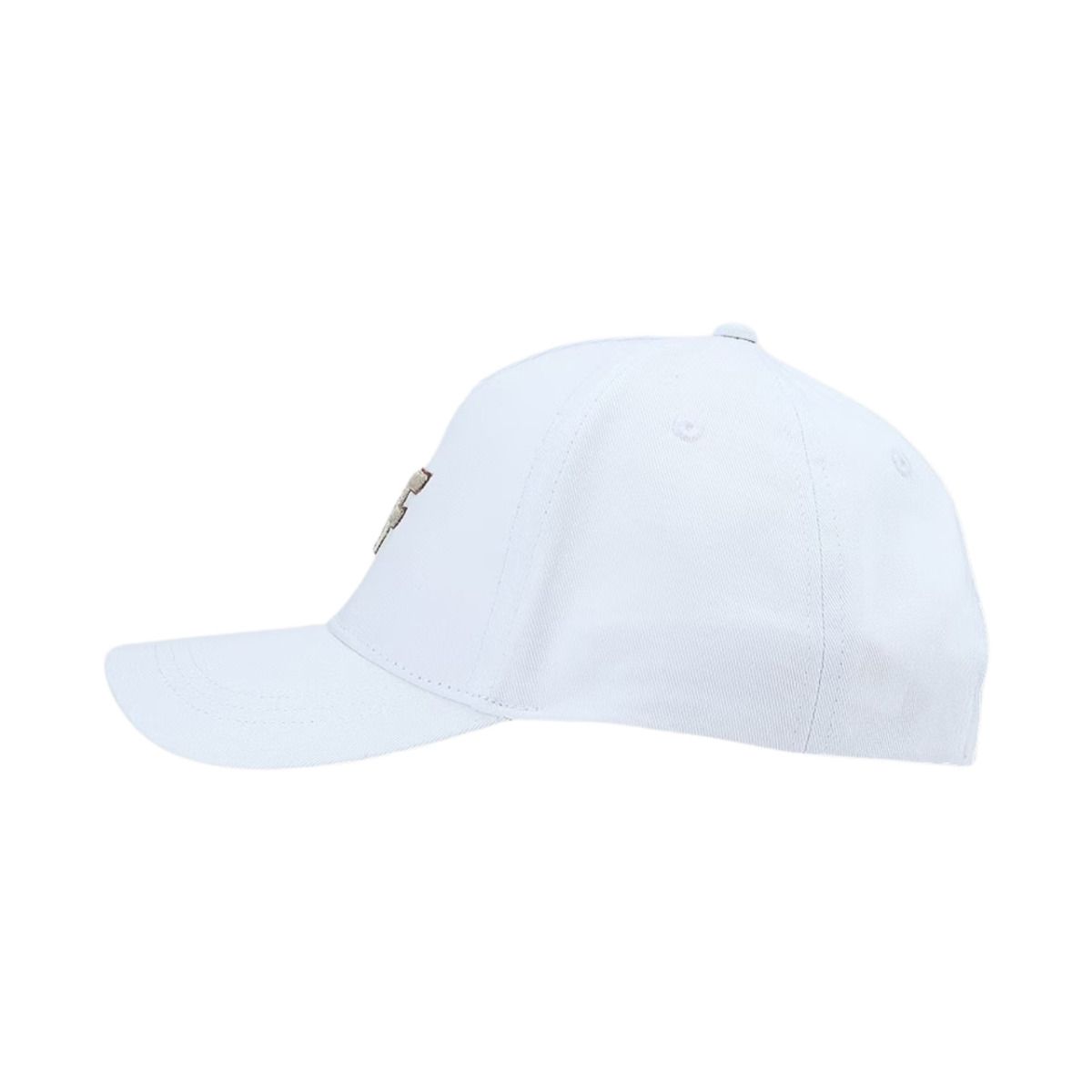 4F Kinder Kappe U388 4FJWSS25ACABU388 10S 4F Kinder Kappe U388 4FJWSS25ACABU388 10S