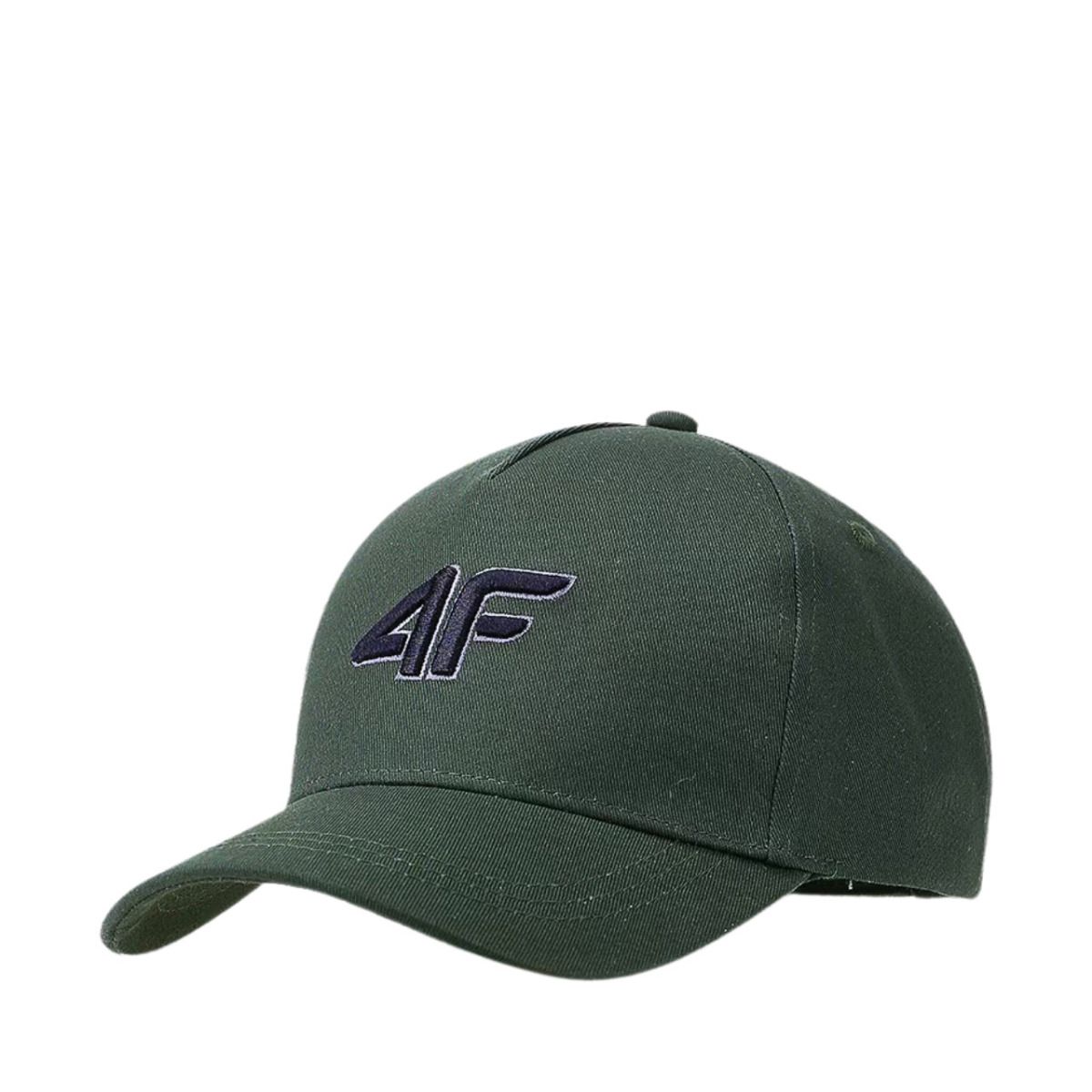 4F Kinder Kappe U388 4FJWSS25ACABU388 40S 4F Kinder Kappe U388 4FJWSS25ACABU388 40S