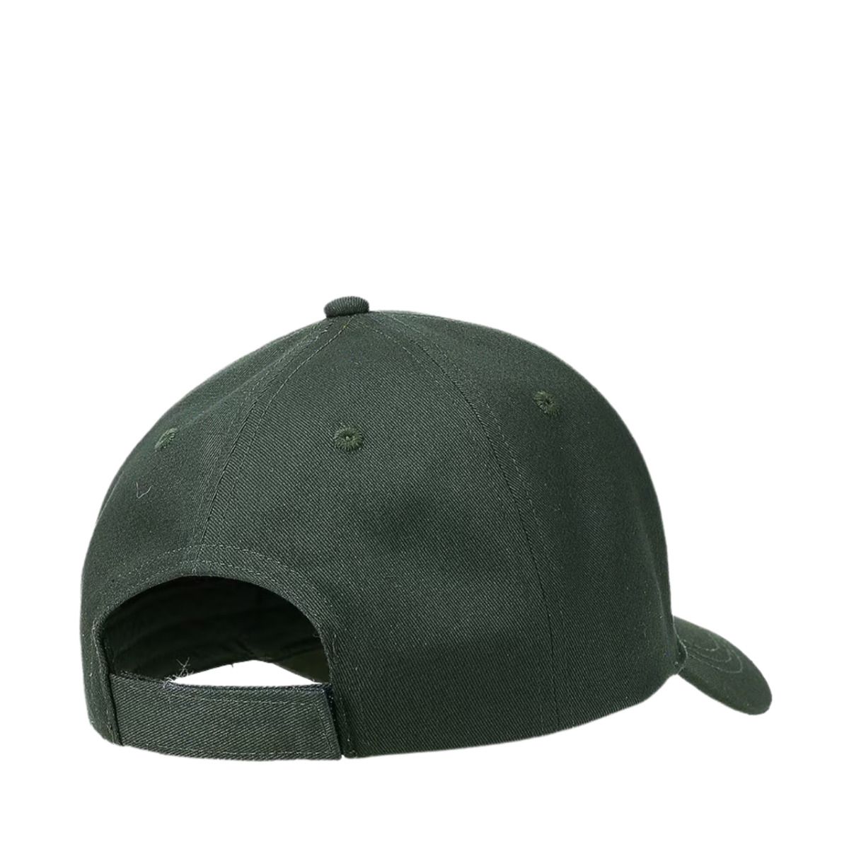 4F Kinder Kappe U388 4FJWSS25ACABU388 40S 4F Kinder Kappe U388 4FJWSS25ACABU388 40S