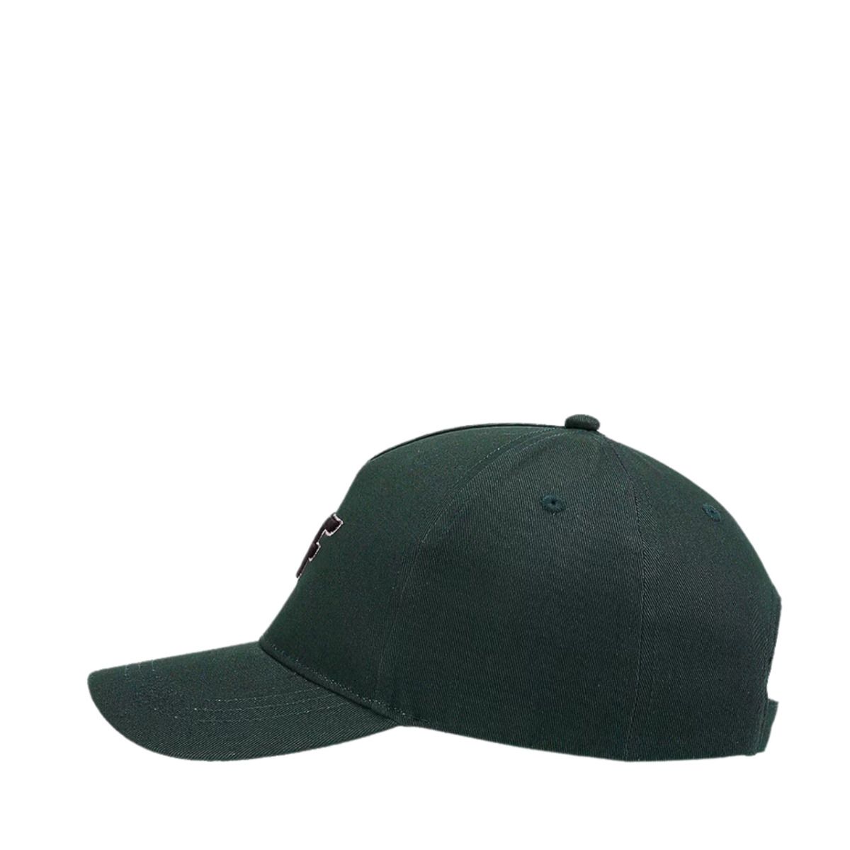 4F Kinder Kappe U388 4FJWSS25ACABU388 40S 4F Kinder Kappe U388 4FJWSS25ACABU388 40S
