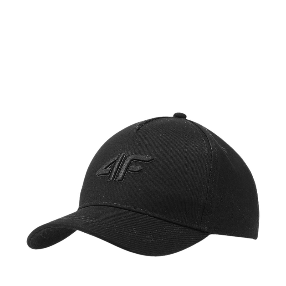 4F Kinder Kappe U388 4FJWSS25ACABU388 21S 4F Kinder Kappe U388 4FJWSS25ACABU388 21S