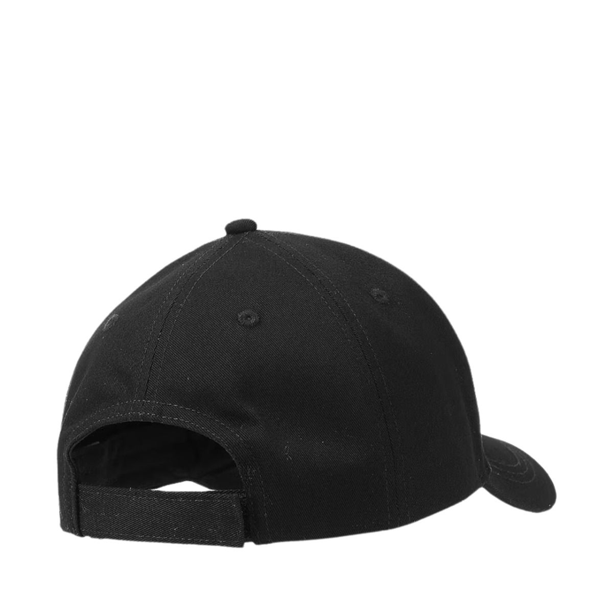 4F Kinder Kappe U388 4FJWSS25ACABU388 21S 4F Kinder Kappe U388 4FJWSS25ACABU388 21S