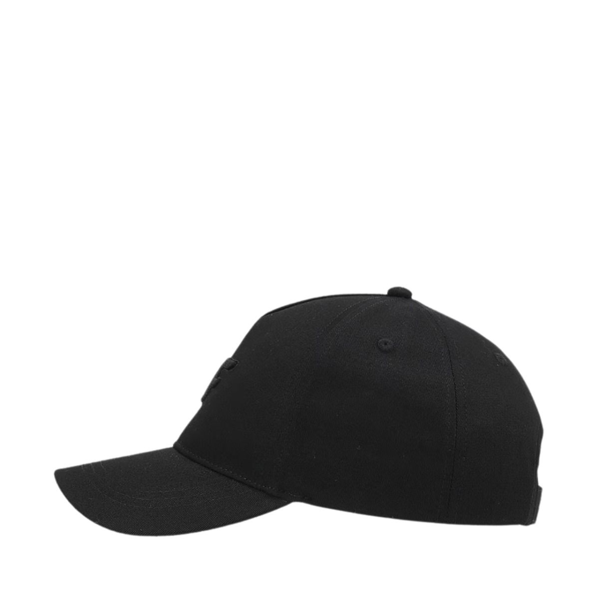4F Kinder Kappe U388 4FJWSS25ACABU388 21S 4F Kinder Kappe U388 4FJWSS25ACABU388 21S