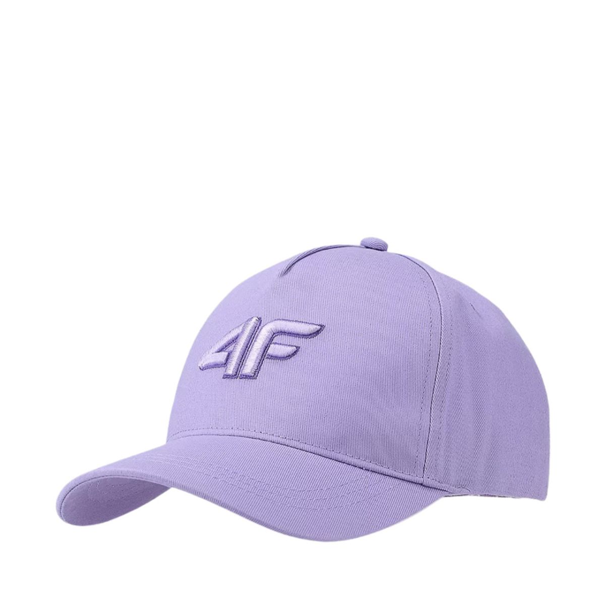 4F Kinder Kappe U388 4FJWSS25ACABU388 51S 4F Kinder Kappe U388 4FJWSS25ACABU388 51S