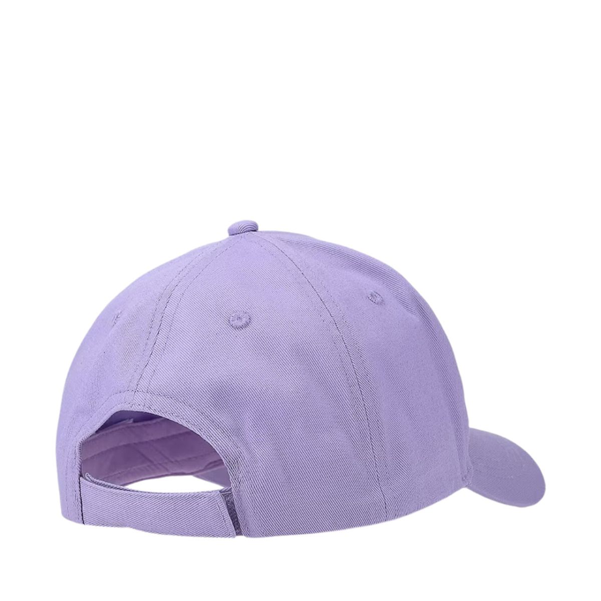 4F Kinder Kappe U388 4FJWSS25ACABU388 51S 4F Kinder Kappe U388 4FJWSS25ACABU388 51S