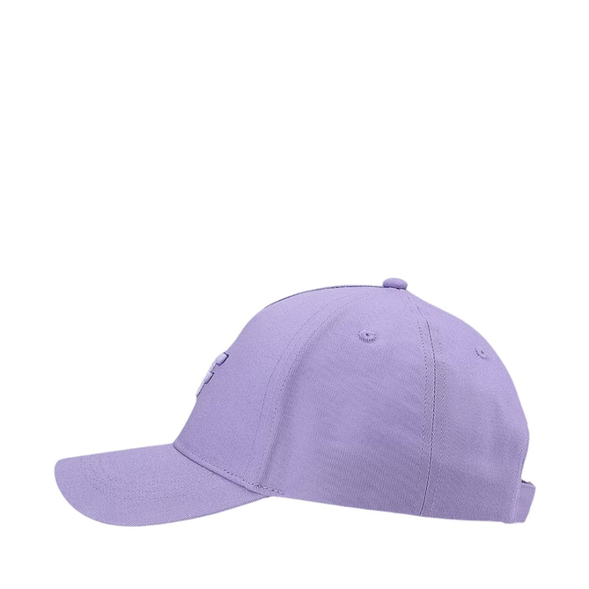 4F Kinder Kappe U388 4FJWSS25ACABU388 51S 4F Kinder Kappe U388 4FJWSS25ACABU388 51S