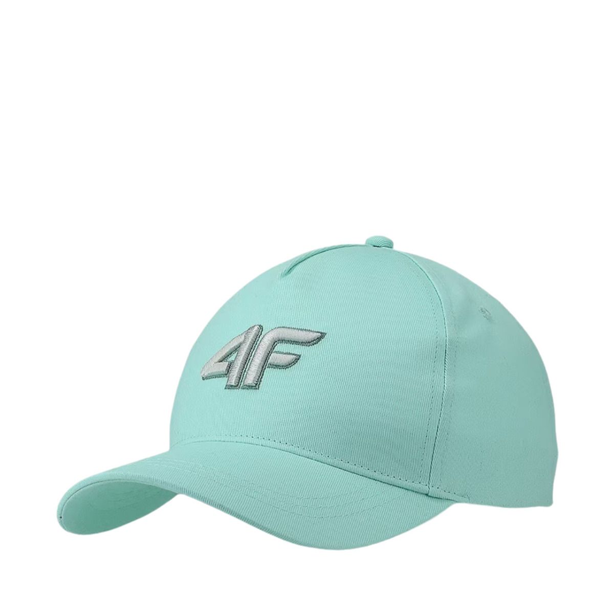 4F Kinder Kappe U388 4FJWSS25ACABU388 47S 4F Kinder Kappe U388 4FJWSS25ACABU388 47S