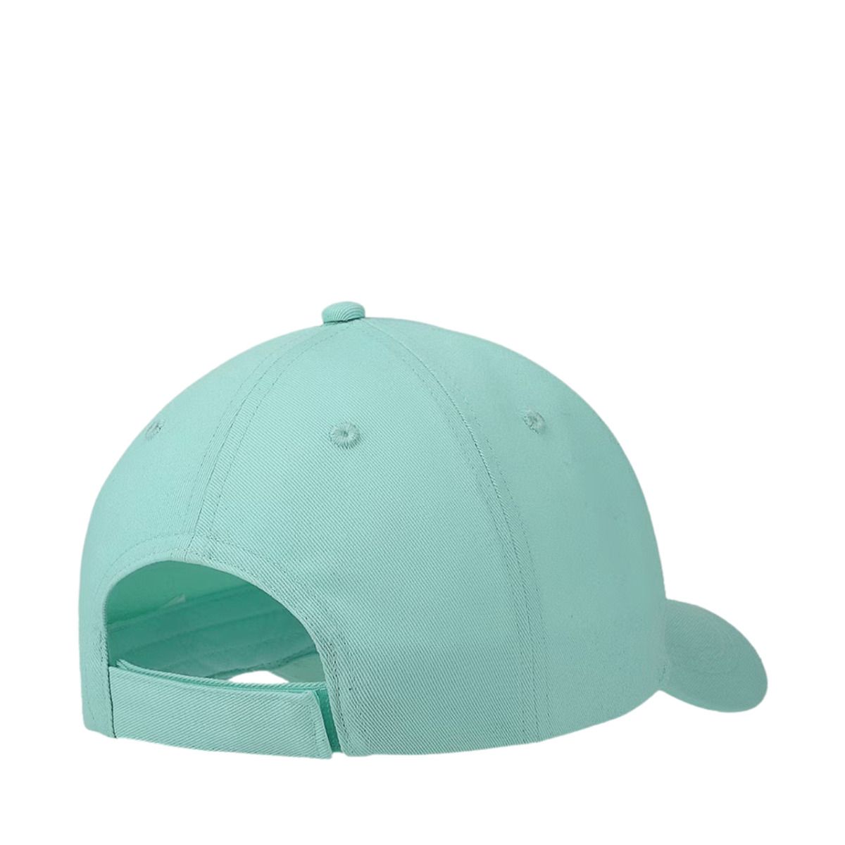 4F Kinder Kappe U388 4FJWSS25ACABU388 47S 4F Kinder Kappe U388 4FJWSS25ACABU388 47S