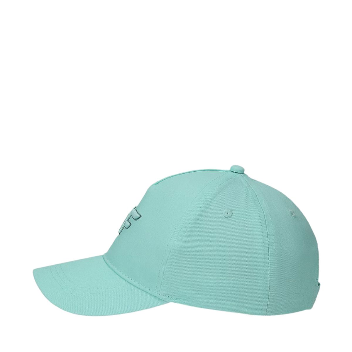 4F Kinder Kappe U388 4FJWSS25ACABU388 47S 4F Kinder Kappe U388 4FJWSS25ACABU388 47S