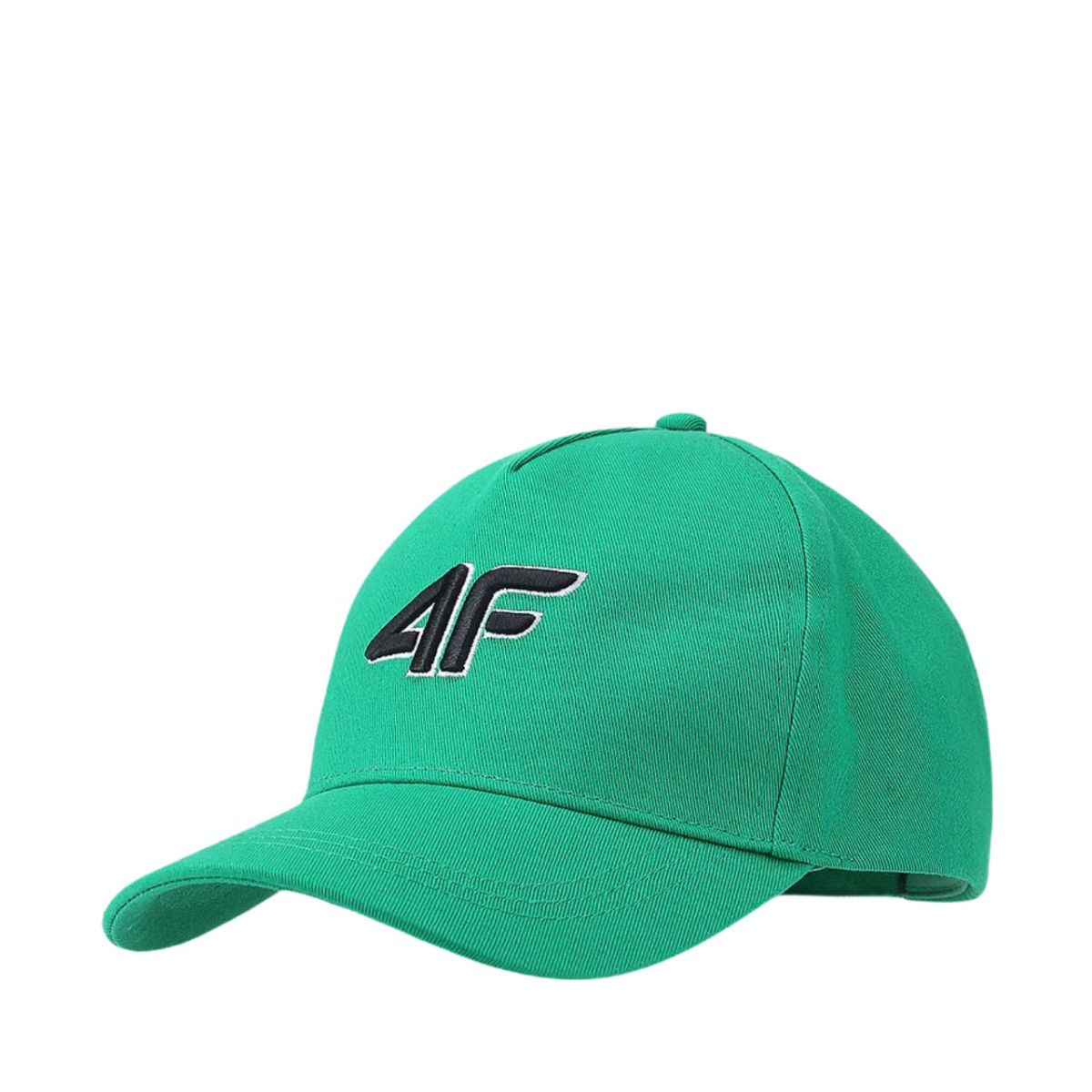 4F Kinder Kappe U388 4FJWSS25ACABU388 41S 4F Kinder Kappe U388 4FJWSS25ACABU388 41S