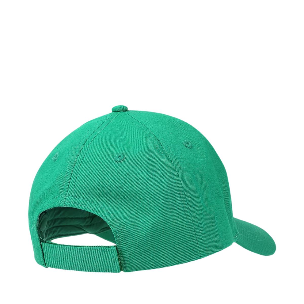 4F Kinder Kappe U388 4FJWSS25ACABU388 41S 4F Kinder Kappe U388 4FJWSS25ACABU388 41S