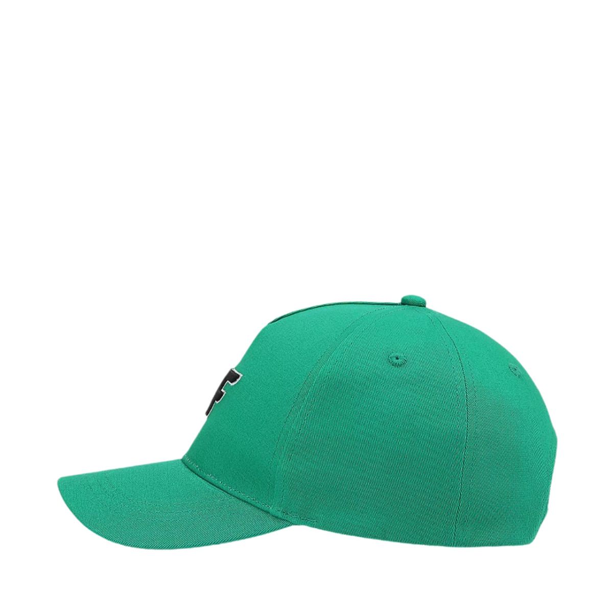 4F Kinder Kappe U388 4FJWSS25ACABU388 41S 4F Kinder Kappe U388 4FJWSS25ACABU388 41S