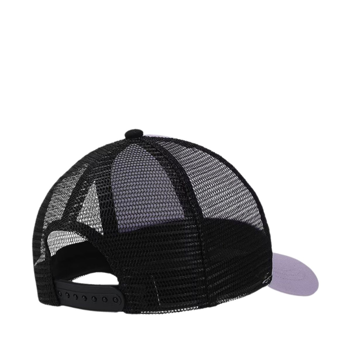 4F Kinder Kappe U389 4FJWSS25ACABU389 52S 4F Kinder Kappe U389 4FJWSS25ACABU389 52S