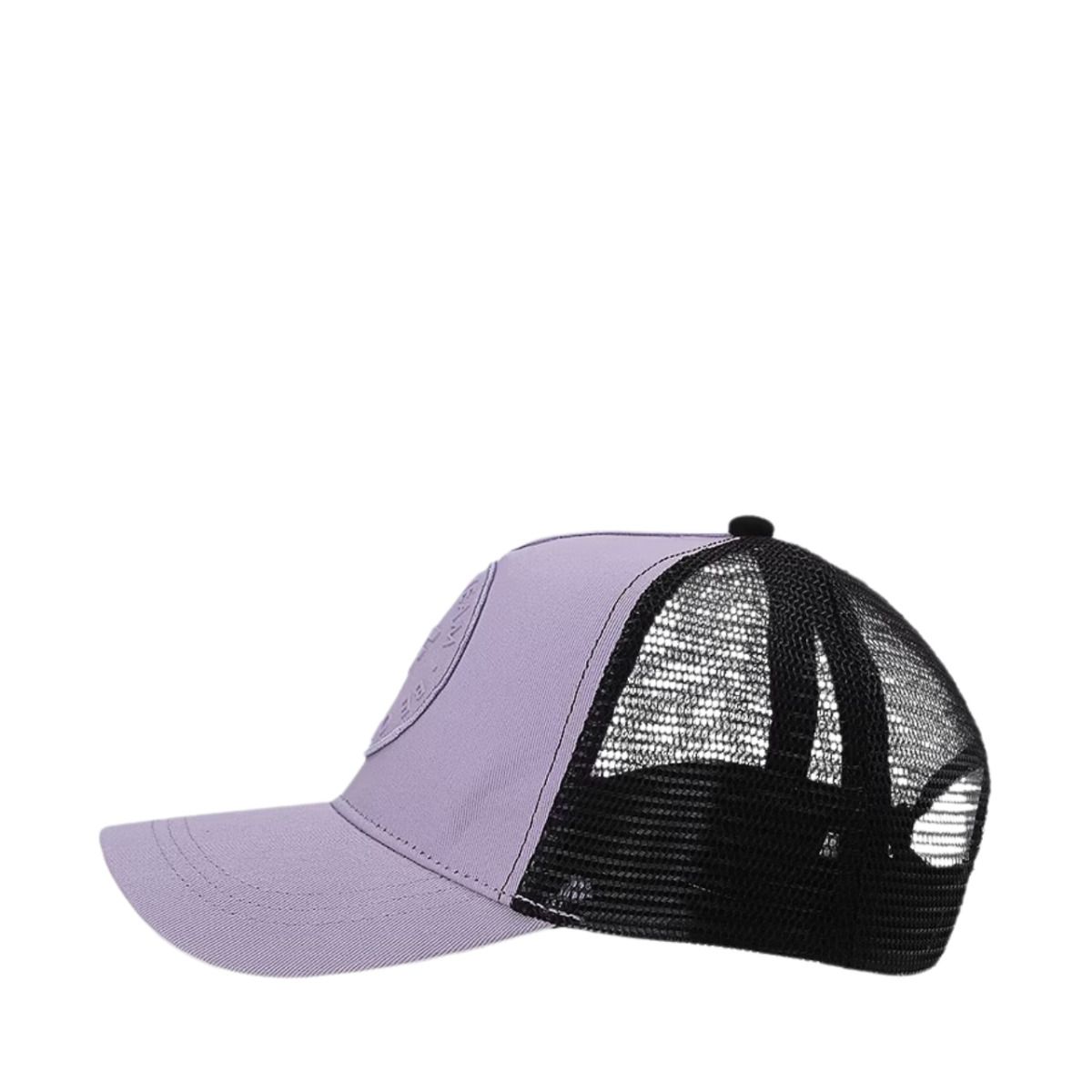 4F Kinder Kappe U389 4FJWSS25ACABU389 52S 4F Kinder Kappe U389 4FJWSS25ACABU389 52S