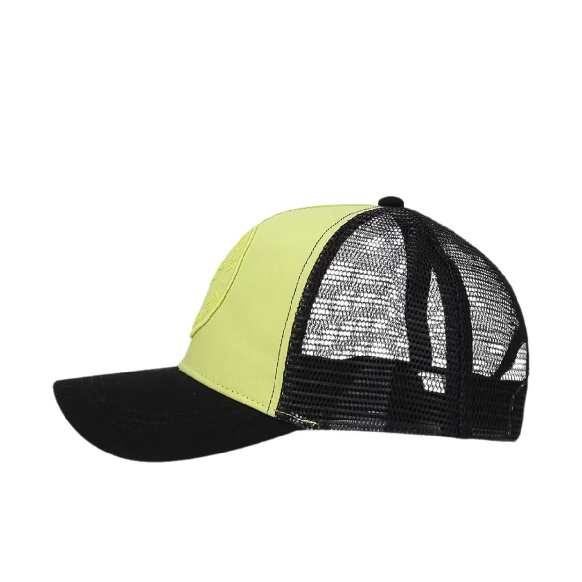 4F Kinder Kappe U389 4FJWSS25ACABU389 45S 4F Kinder Kappe U389 4FJWSS25ACABU389 45S
