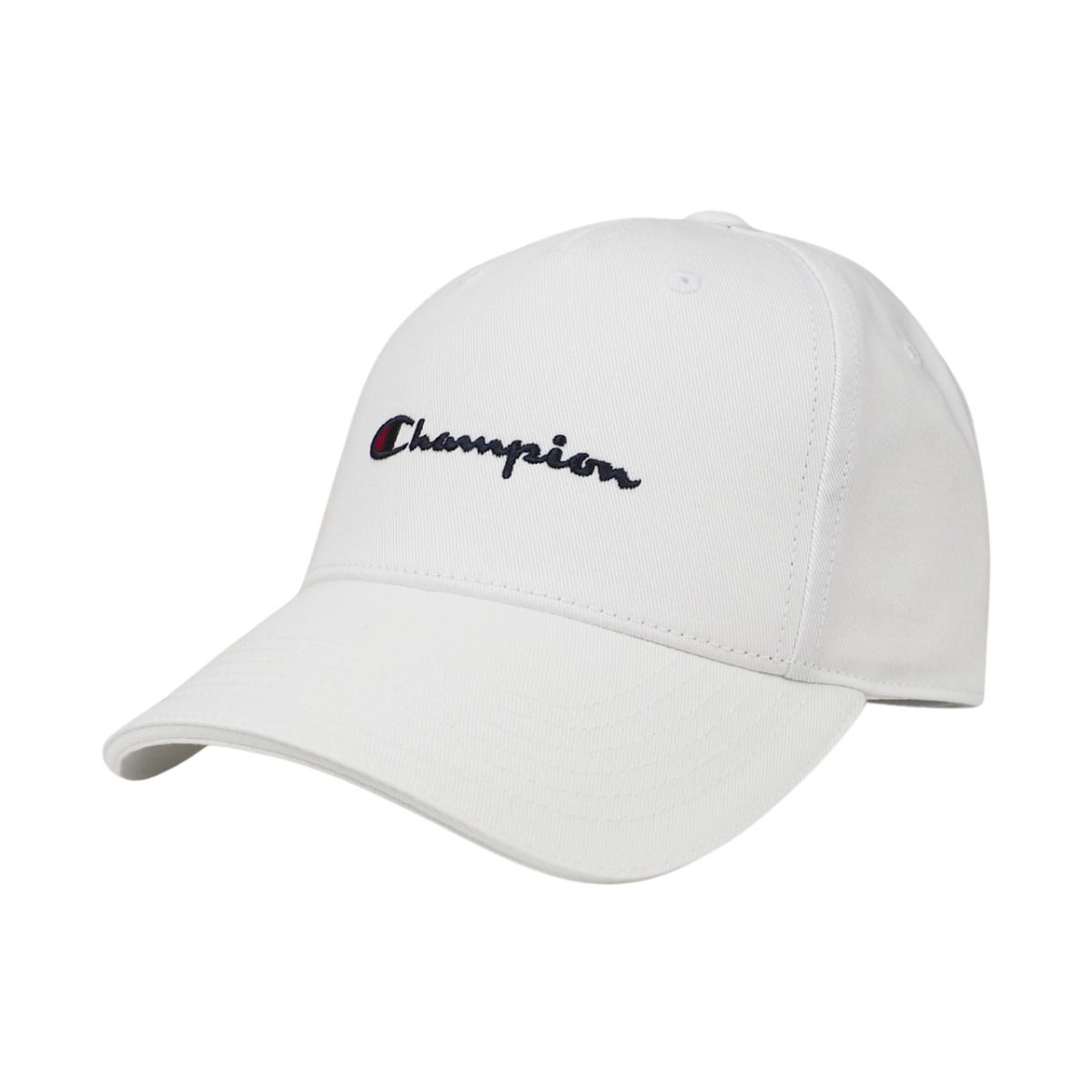 Champion Kinder Kappe Baseball 802421 WW001 Champion Kinder Kappe Baseball 802421 WW001