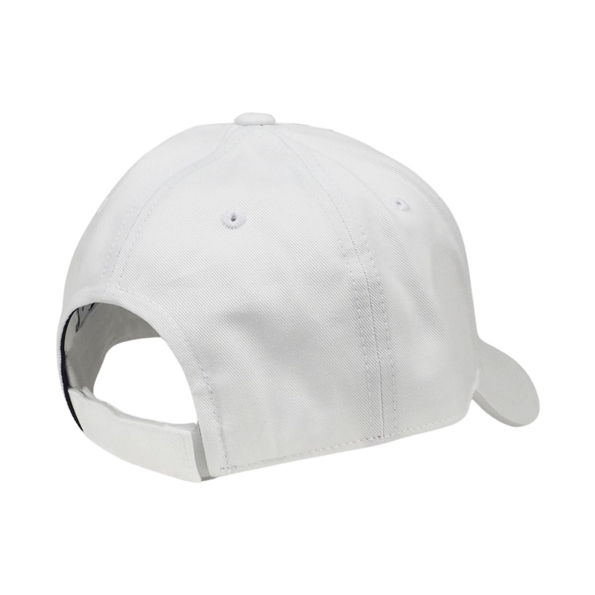Champion Kinder Kappe Baseball 802421 WW001 Champion Kinder Kappe Baseball 802421 WW001