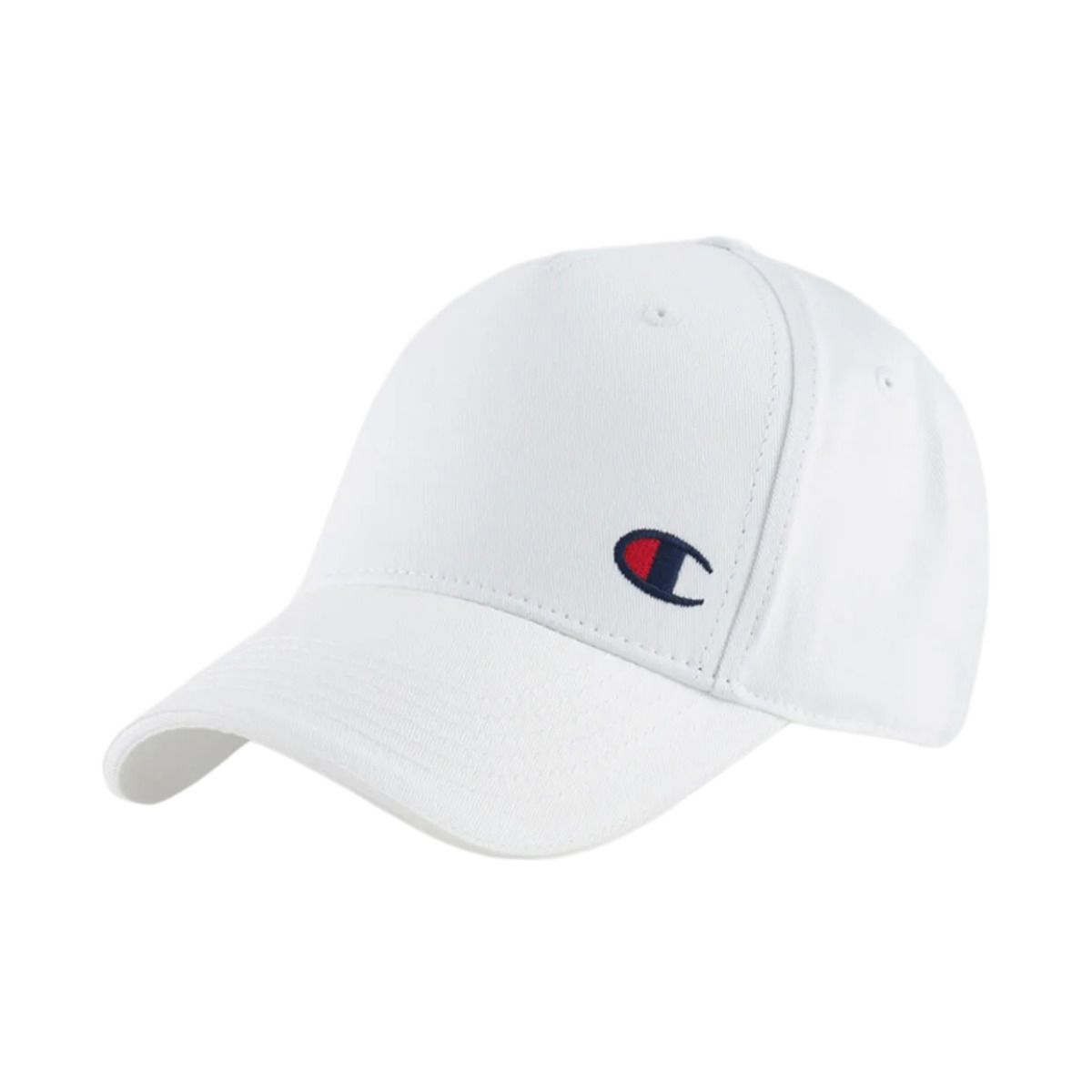 Champion Kinder Kappe Baseball 805976 WW001 Champion Kinder Kappe Baseball 805976 WW001
