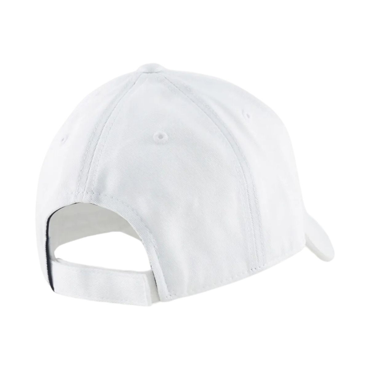 Champion Kinder Kappe Baseball 805976 WW001 Champion Kinder Kappe Baseball 805976 WW001